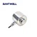 Load Cell